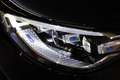 Mercedes-Benz S 500 4MATIC Lang AMG Line Zwart - thumbnail 38
