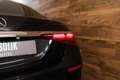 Mercedes-Benz S 500 4MATIC Lang AMG Line Zwart - thumbnail 43