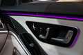Mercedes-Benz S 500 4MATIC Lang AMG Line Zwart - thumbnail 20
