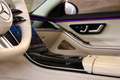 Mercedes-Benz S 500 4MATIC Lang AMG Line Zwart - thumbnail 37