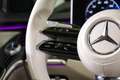 Mercedes-Benz S 500 4MATIC Lang AMG Line Zwart - thumbnail 27