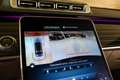 Mercedes-Benz S 500 4MATIC Lang AMG Line Zwart - thumbnail 24