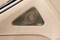 Mercedes-Benz S 500 4MATIC Lang AMG Line Zwart - thumbnail 14