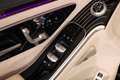 Mercedes-Benz S 500 4MATIC Lang AMG Line Zwart - thumbnail 25