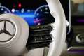 Mercedes-Benz S 500 4MATIC Lang AMG Line Zwart - thumbnail 28