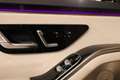 Mercedes-Benz S 500 4MATIC Lang AMG Line Zwart - thumbnail 16