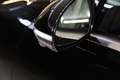 Mercedes-Benz S 500 4MATIC Lang AMG Line Zwart - thumbnail 39