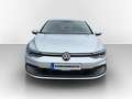 Volkswagen Golf VIII 1.5 eTSI DSG Style VIRTUAL*NAVI*LED*ACC*PA... Silver - thumbnail 3