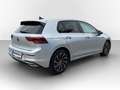 Volkswagen Golf VIII 1.5 eTSI DSG Style VIRTUAL*NAVI*LED*ACC*PA... Silver - thumbnail 9