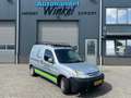 Peugeot Partner 170C 1.6 HDI 500 - thumbnail 1