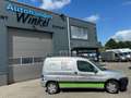 Peugeot Partner 170C 1.6 HDI 500 - thumbnail 3