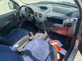 Peugeot Partner 170C 1.6 HDI 500 - thumbnail 9