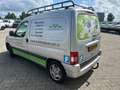 Peugeot Partner 170C 1.6 HDI 500 - thumbnail 5