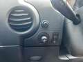 Peugeot Partner 170C 1.6 HDI 500 - thumbnail 12