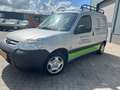 Peugeot Partner 170C 1.6 HDI 500 - thumbnail 2