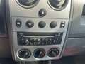 Peugeot Partner 170C 1.6 HDI 500 - thumbnail 8