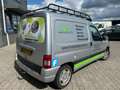 Peugeot Partner 170C 1.6 HDI 500 - thumbnail 6