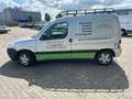 Peugeot Partner 170C 1.6 HDI 500 - thumbnail 4