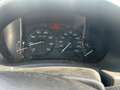 Peugeot Partner 170C 1.6 HDI 500 - thumbnail 11