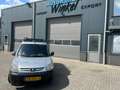 Peugeot Partner 170C 1.6 HDI 500 - thumbnail 13