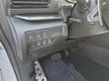 Mitsubishi Eclipse Cross Select Black Hybrid 4WD AHK ACC Weiß - thumbnail 22