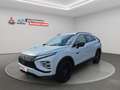 Mitsubishi Eclipse Cross Select Black Hybrid 4WD AHK ACC Weiß - thumbnail 1