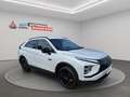 Mitsubishi Eclipse Cross Select Black Hybrid 4WD AHK ACC Weiß - thumbnail 2
