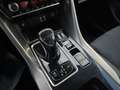 Mitsubishi Eclipse Cross Select Black Hybrid 4WD AHK ACC Weiß - thumbnail 20