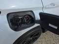 Mitsubishi Eclipse Cross Select Black Hybrid 4WD AHK ACC Weiß - thumbnail 19