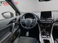 Mitsubishi Eclipse Cross Select Black Hybrid 4WD AHK ACC Weiß - thumbnail 12