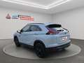 Mitsubishi Eclipse Cross Select Black Hybrid 4WD AHK ACC Weiß - thumbnail 4