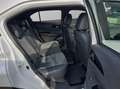 Mitsubishi Eclipse Cross Select Black Hybrid 4WD AHK ACC Weiß - thumbnail 8