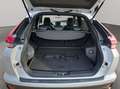 Mitsubishi Eclipse Cross Select Black Hybrid 4WD AHK ACC Weiß - thumbnail 7