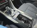 Mitsubishi Eclipse Cross Select Black Hybrid 4WD AHK ACC Weiß - thumbnail 21