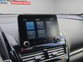 Mitsubishi Eclipse Cross Select Black Hybrid 4WD AHK ACC Weiß - thumbnail 14