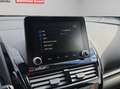 Mitsubishi Eclipse Cross Select Black Hybrid 4WD AHK ACC Weiß - thumbnail 15
