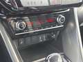 Mitsubishi Eclipse Cross Select Black Hybrid 4WD AHK ACC Weiß - thumbnail 18