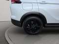 Mitsubishi Eclipse Cross Select Black Hybrid 4WD AHK ACC Weiß - thumbnail 27