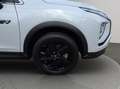 Mitsubishi Eclipse Cross Select Black Hybrid 4WD AHK ACC Weiß - thumbnail 25