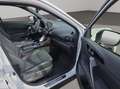 Mitsubishi Eclipse Cross Select Black Hybrid 4WD AHK ACC Weiß - thumbnail 9