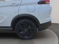 Mitsubishi Eclipse Cross Select Black Hybrid 4WD AHK ACC Weiß - thumbnail 26
