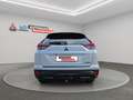 Mitsubishi Eclipse Cross Select Black Hybrid 4WD AHK ACC Weiß - thumbnail 5