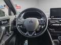Mitsubishi Eclipse Cross Select Black Hybrid 4WD AHK ACC Weiß - thumbnail 13