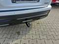 Mitsubishi Eclipse Cross Select Black Hybrid 4WD AHK ACC Weiß - thumbnail 6