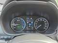 Mitsubishi Eclipse Cross Select Black Hybrid 4WD AHK ACC Weiß - thumbnail 24