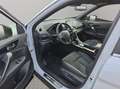 Mitsubishi Eclipse Cross Select Black Hybrid 4WD AHK ACC Weiß - thumbnail 11