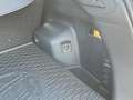 Mitsubishi Eclipse Cross Select Black Hybrid 4WD AHK ACC Weiß - thumbnail 23