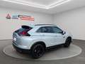 Mitsubishi Eclipse Cross Select Black Hybrid 4WD AHK ACC Weiß - thumbnail 3