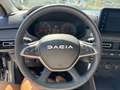Dacia Jogger 1.0 TCe GPL 100CV 7 posti Expression - thumbnail 20