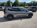 Dacia Jogger 1.0 TCe GPL 100CV 7 posti Expression - thumbnail 7